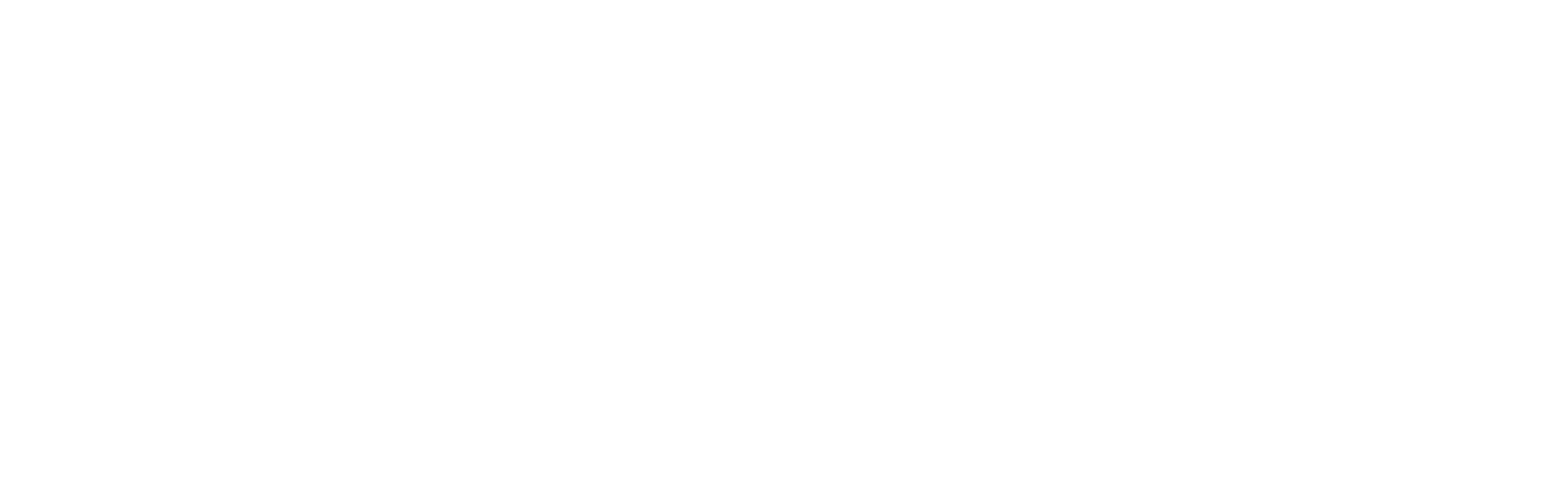 Cyrillo & Bousso Advogados