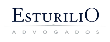 Esturilio