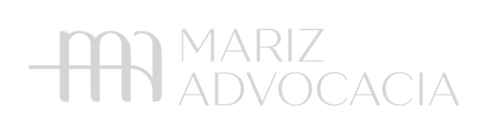 Mariz Advocacia
