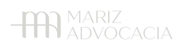 Mariz