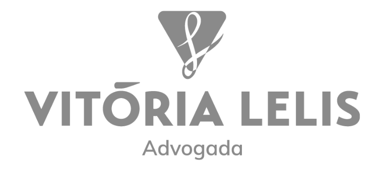 Vitória Lelis Advogada